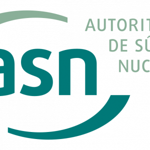 Logo ASN - ABGX